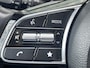 Kia Ceed Sportswagon 1.6 GDI PHEV DynamicLine
