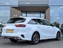 Kia Ceed Sportswagon 1.6 GDI PHEV DynamicLine