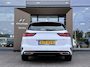 Kia Ceed Sportswagon 1.6 GDI PHEV DynamicLine | SOH 93,6% | 50KM WLTP | FACELIFT | LED | ACHTERUITRIJCAMERA | STOEL / STUUR VERWARMD | CRUISE CONTROL ADAPTIEF |