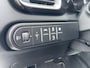 Kia Ceed Sportswagon 1.6 GDI PHEV DynamicLine