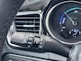Kia Ceed Sportswagon 1.6 GDI PHEV DynamicLine