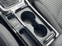 Kia Ceed Sportswagon 1.6 GDI PHEV DynamicLine