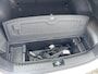 Kia Ceed Sportswagon 1.6 GDI PHEV DynamicLine