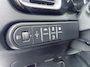 Kia Ceed Sportswagon 1.6 GDI PHEV DynamicLine | SOH 93,6% | 50KM WLTP | FACELIFT | LED | ACHTERUITRIJCAMERA | STOEL / STUUR VERWARMD | CRUISE CONTROL ADAPTIEF |