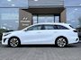 Kia Ceed Sportswagon 1.6 GDI PHEV DynamicLine | SOH 93,6% | 50KM WLTP | FACELIFT | LED | ACHTERUITRIJCAMERA | STOEL / STUUR VERWARMD | CRUISE CONTROL ADAPTIEF |