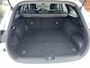 Kia Ceed Sportswagon 1.6 GDI PHEV DynamicLine
