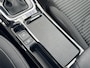 Kia Ceed Sportswagon 1.6 GDI PHEV DynamicLine