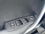 Kia Ceed Sportswagon 1.6 GDI PHEV DynamicLine