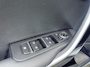 Kia Ceed Sportswagon 1.6 GDI PHEV DynamicLine | SOH 93,6% | 50KM WLTP | FACELIFT | LED | ACHTERUITRIJCAMERA | STOEL / STUUR VERWARMD | CRUISE CONTROL ADAPTIEF |