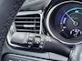 Kia Ceed Sportswagon 1.6 GDI PHEV DynamicLine | SOH 93,6% | 50KM WLTP | FACELIFT | LED | ACHTERUITRIJCAMERA | STOEL / STUUR VERWARMD | CRUISE CONTROL ADAPTIEF |