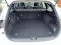 Kia Ceed Sportswagon 1.6 GDI PHEV DynamicLine | SOH 93,6% | 50KM WLTP | FACELIFT | LED | ACHTERUITRIJCAMERA | STOEL / STUUR VERWARMD | CRUISE CONTROL ADAPTIEF |
