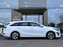 Kia Ceed Sportswagon 1.6 GDI PHEV DynamicLine | SOH 93,6% | 50KM WLTP | FACELIFT | LED | ACHTERUITRIJCAMERA | STOEL / STUUR VERWARMD | CRUISE CONTROL ADAPTIEF |