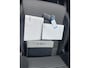 Kia Ceed Sportswagon 1.6 GDI PHEV DynamicLine