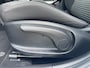 Kia Ceed Sportswagon 1.6 GDI PHEV DynamicLine