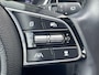 Kia Ceed Sportswagon 1.6 GDI PHEV DynamicLine