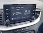 Kia Ceed Sportswagon 1.6 GDI PHEV DynamicLine