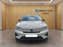 Volvo EX40 Single Motor Extended Range Plus 82 kWh | BLIS | Harman Kardon | Trekhaak | Stoel + Stuur Verwarming | Keyless Start / Entry |
