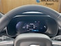 Volvo EX40 Single Motor Extended Range Plus 82 kWh | BLIS | Harman Kardon | Trekhaak | Stoel + Stuur Verwarming | Keyless Start / Entry |