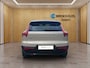 Volvo EX40 Single Motor Extended Range Plus 82 kWh | BLIS | Harman Kardon | Trekhaak | Stoel + Stuur Verwarming | Keyless Start / Entry |
