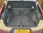 Volvo EX40 Single Motor Extended Range Plus 82 kWh | BLIS | Harman Kardon | Trekhaak | Stoel + Stuur Verwarming | Keyless Start / Entry |