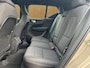 Volvo EX40 Single Motor Extended Range Plus 82 kWh | BLIS | Harman Kardon | Trekhaak | Stoel + Stuur Verwarming | Keyless Start / Entry |