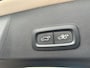 Volvo EX40 Single Motor Extended Range Plus 82 kWh | BLIS | Harman Kardon | Trekhaak | Stoel + Stuur Verwarming | Keyless Start / Entry |