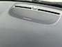 Volvo EX40 Single Motor Extended Range Plus 82 kWh | BLIS | Harman Kardon | Trekhaak | Stoel + Stuur Verwarming | Keyless Start / Entry |