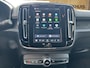 Volvo EX40 Single Motor Extended Range Plus 82 kWh | BLIS | Harman Kardon | Trekhaak | Stoel + Stuur Verwarming | Keyless Start / Entry |