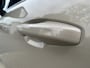 Volvo EX40 Single Motor Extended Range Plus 82 kWh | BLIS | Harman Kardon | Trekhaak | Stoel + Stuur Verwarming | Keyless Start / Entry |
