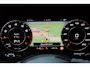Audi Q2 35 TFSI S-Line Edition Org.NL carplay