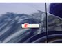 Audi Q2 35 TFSI S-Line Edition Org.NL carplay