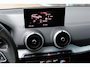 Audi Q2 35 TFSI S-Line Edition Org.NL carplay