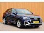 Audi Q2 35 TFSI S-Line Edition Org.NL carplay