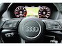 Audi Q2 35 TFSI S-Line Edition Org.NL carplay