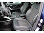 Audi Q2 35 TFSI S-Line Edition Org.NL carplay