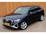 Audi Q2 35 TFSI S-Line Edition Org.NL carplay