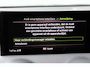 Audi Q2 35 TFSI S-Line Edition Org.NL carplay