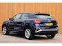 Audi Q2 35 TFSI S-Line Edition Org.NL carplay