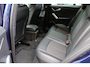 Audi Q2 35 TFSI S-Line Edition Org.NL carplay