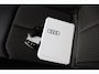 Audi Q2 35 TFSI S-Line Edition Org.NL carplay