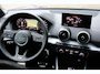 Audi Q2 35 TFSI S-Line Edition Org.NL carplay