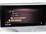 Audi Q2 35 TFSI S-Line Edition Org.NL carplay