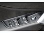 Audi Q2 35 TFSI S-Line Edition Org.NL carplay