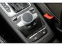 Audi Q2 35 TFSI S-Line Edition Org.NL carplay