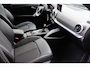 Audi Q2 35 TFSI S-Line Edition Org.NL carplay