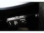 Audi Q2 35 TFSI S-Line Edition Org.NL carplay