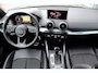 Audi Q2 35 TFSI S-Line Edition Org.NL carplay