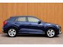 Audi Q2 35 TFSI S-Line Edition Org.NL carplay