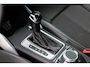 Audi Q2 35 TFSI S-Line Edition Org.NL carplay