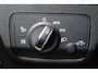 Audi Q2 35 TFSI S-Line Edition Org.NL carplay